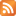 Subscribe to RSS - Bossa-Nova