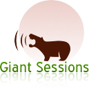Giant Sessions